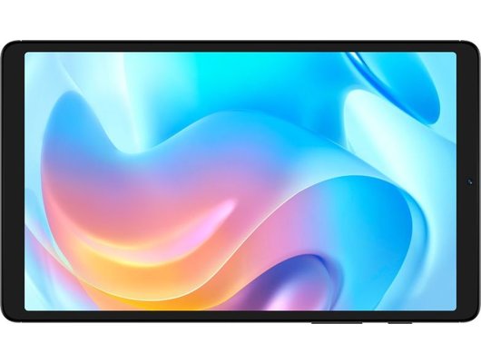 Планшет Realme Pad mini RMP2105 (8.7) 3/32Gb LTE Grey