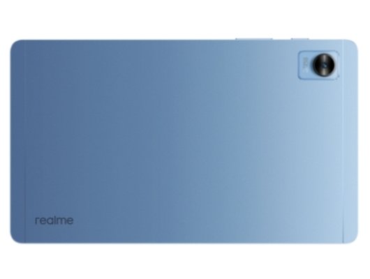 Планшет Realme Pad mini RMP2105 (8.7) 3/32Gb LTE Blue