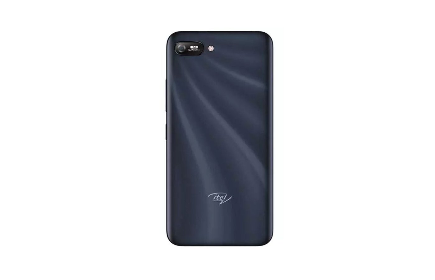 Itel a25 отзывы