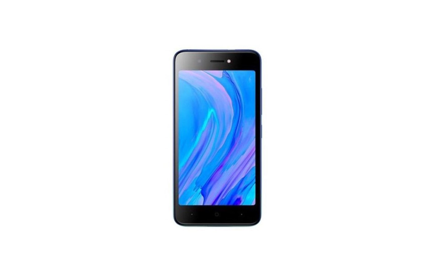 Itel a25 отзывы