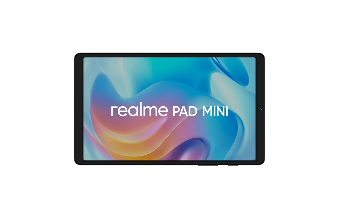 Realme Pad Rmp2103 4 Купить