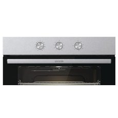 Духовой шкаф gorenje bo6727e03wg