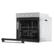 Духовой шкаф gorenje bo6727e03wg