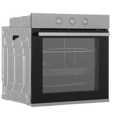 Духовой шкаф электрический gorenje bo6727e03wg белый