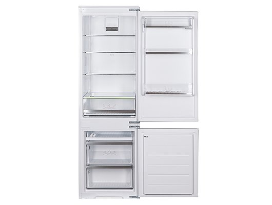Встраиваемый холодильник LERAN BIR 2705 NF