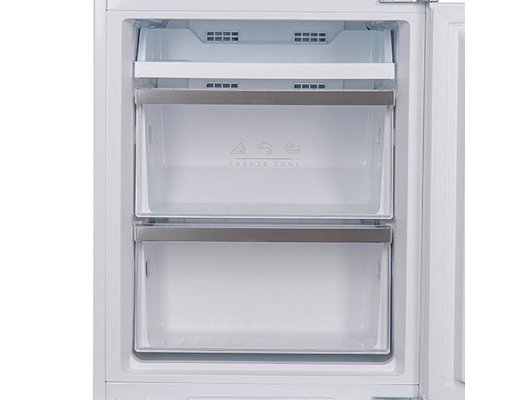 Встраиваемый холодильник LERAN BIR 2705 NF