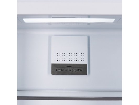 Встраиваемый холодильник LERAN BIR 2705 NF