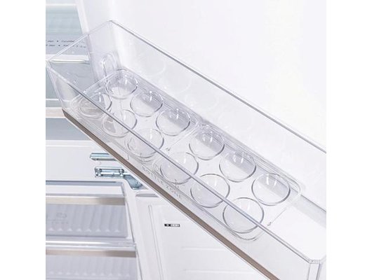 Встраиваемый холодильник LERAN BIR 2705 NF