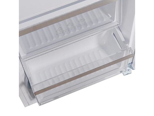 Встраиваемый холодильник LERAN BIR 2705 NF