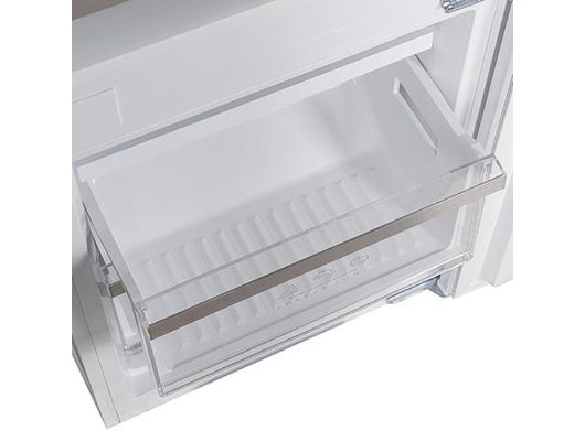 Встраиваемый холодильник LERAN BIR 2705 NF