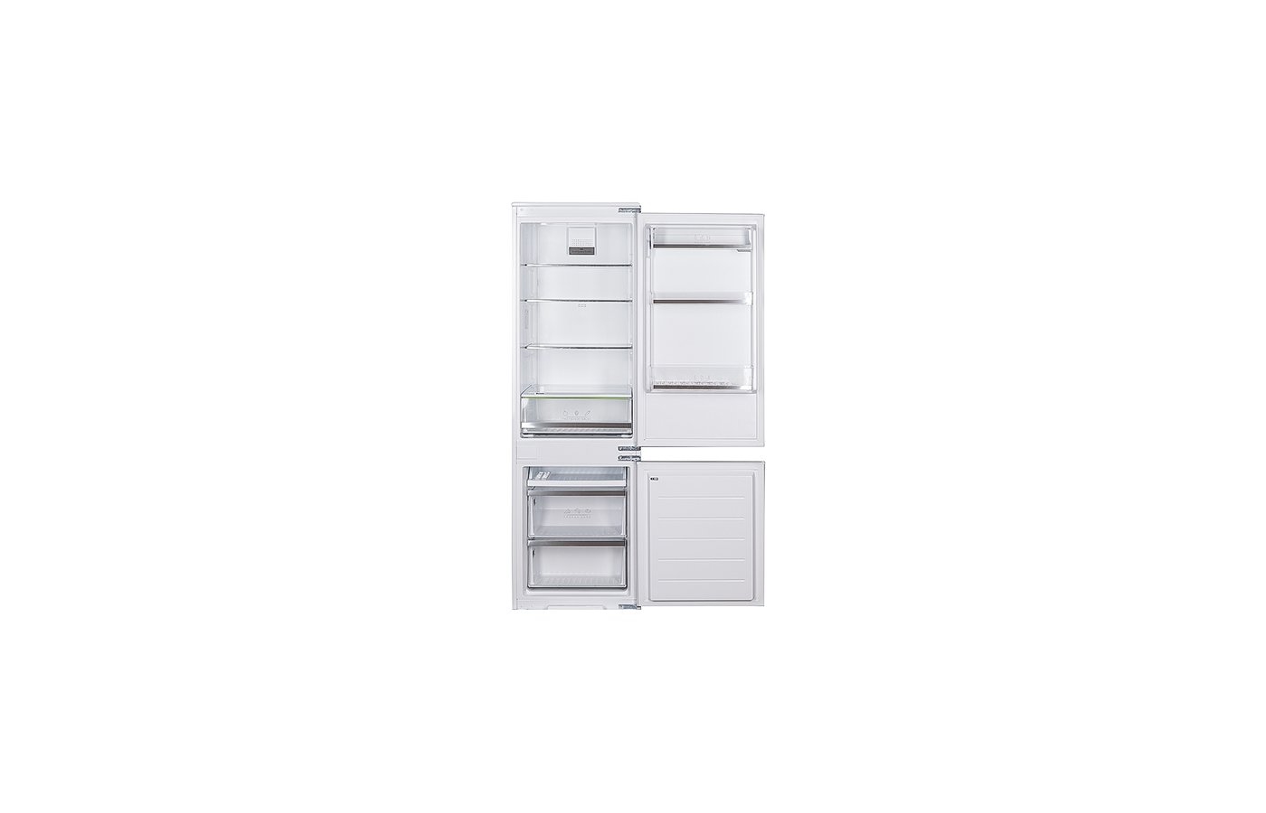 Холодильник bir 2705 nf. Холодильник Leran bir 2705 NF. Встраиваемый холодильник Leran bir 2705 NF. Встраиваемый холодильник Leran bir 2705 NF, белый. Встраиваемый холодильник Leran bir 2705 NF схема встраивания.