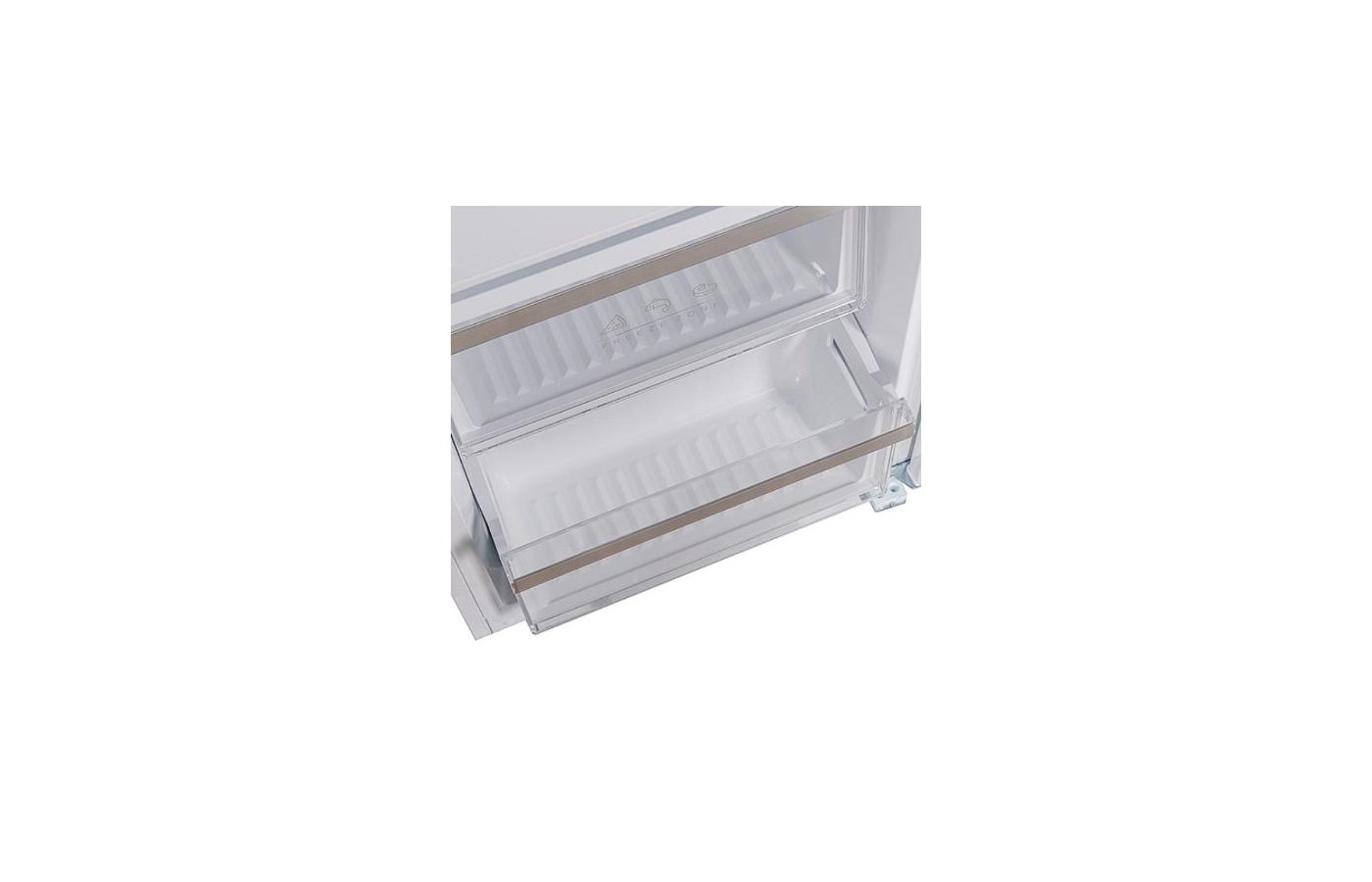 Холодильник leran bir 2705 nf. Встраиваемый холодильник Leran bir 2705 NF. Leran bir 2705 NF схема встраивания. Холодильник Леран bir 2705 NF. Встраиваемый холодильник Leran bir 2705 NF схема встраивания.