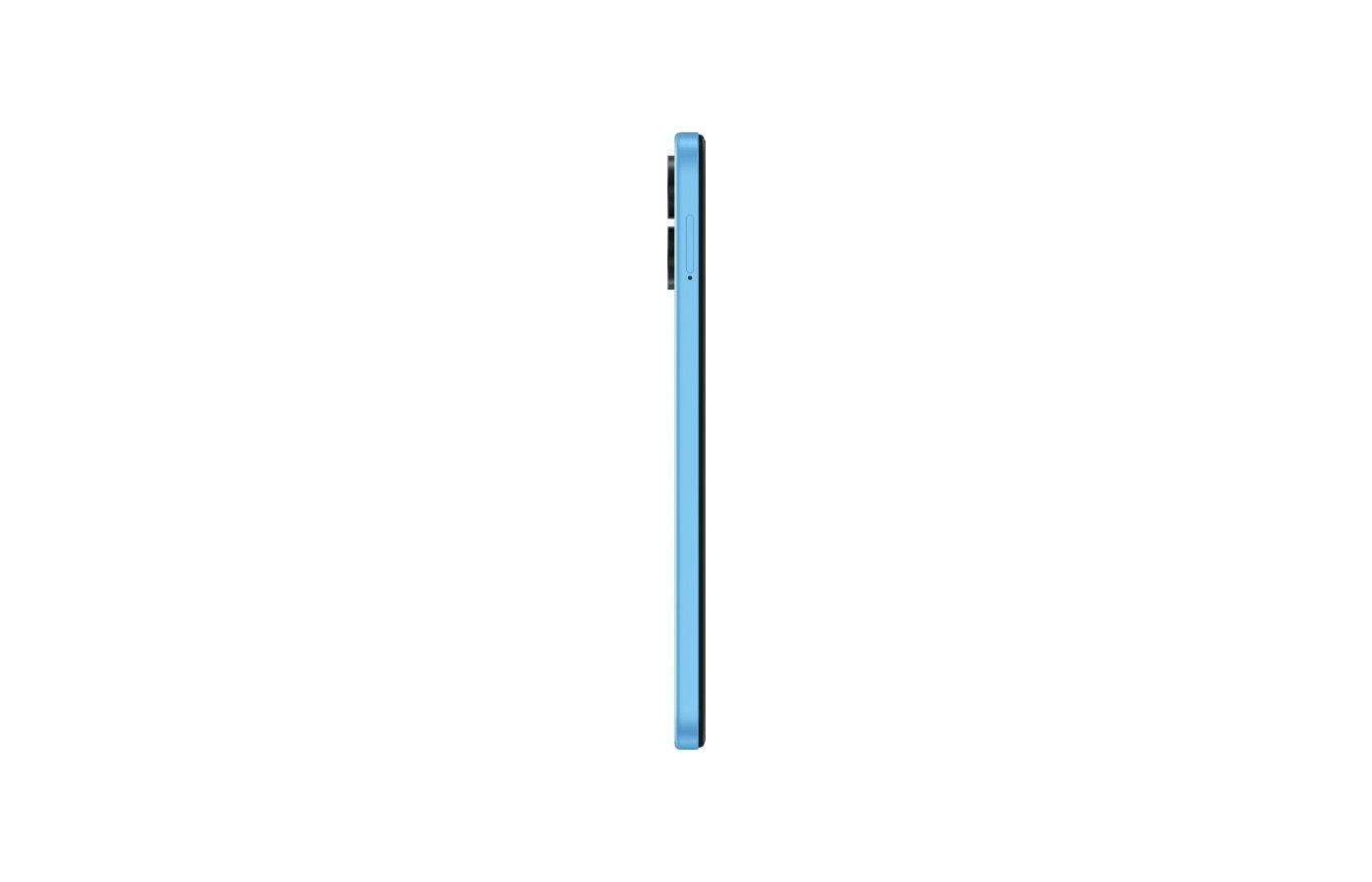 Techno spark 10 pro 4 128gb. Techno spark 10 pro 4 128gb