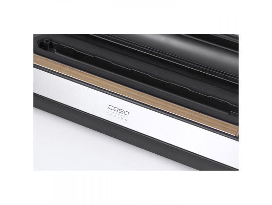 Вакуумные упаковщики CASO VRH 690