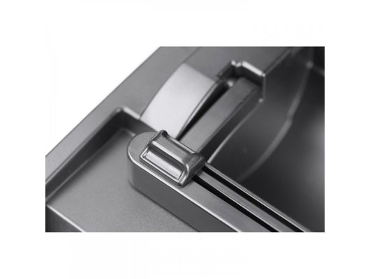 Вакуумные упаковщики CASO VRH 690