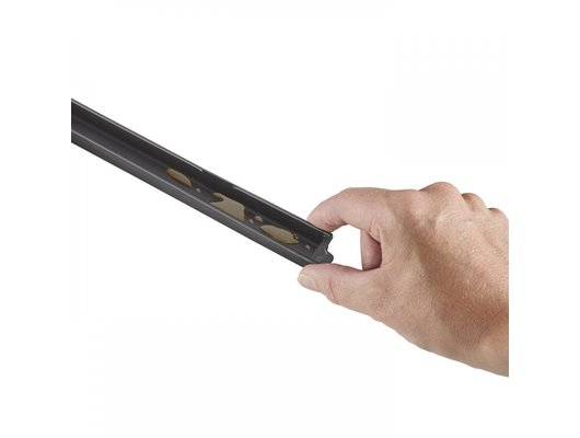 Вакуумные упаковщики CASO VRH 690