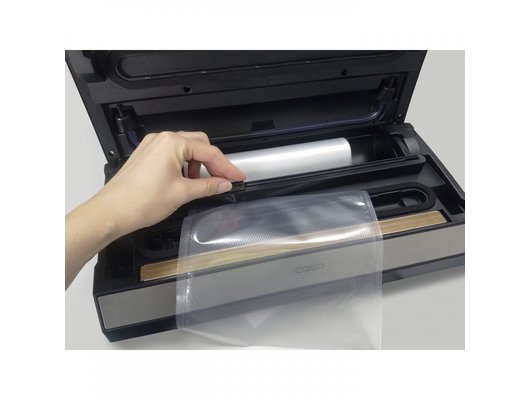 Вакуумные упаковщики CASO VRH 690