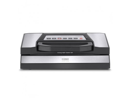 Вакуумные упаковщики CASO VRH 690