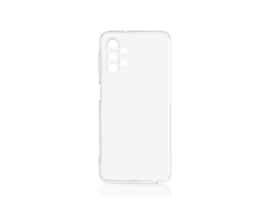 Чехол DF для Samsung Galaxy A13 sCase-141