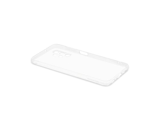 Чехол DF для Samsung Galaxy A13 sCase-141