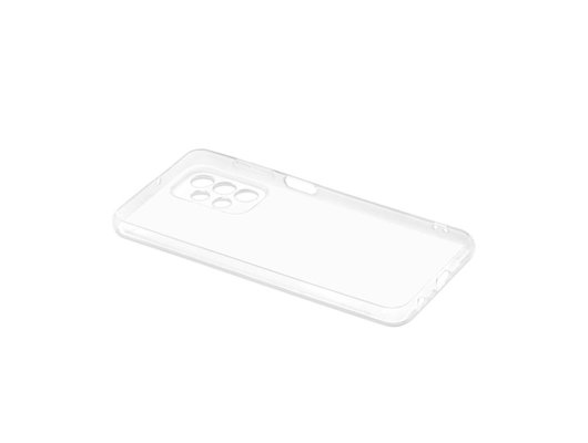 Чехол DF для Samsung Galaxy A23 sCase-136