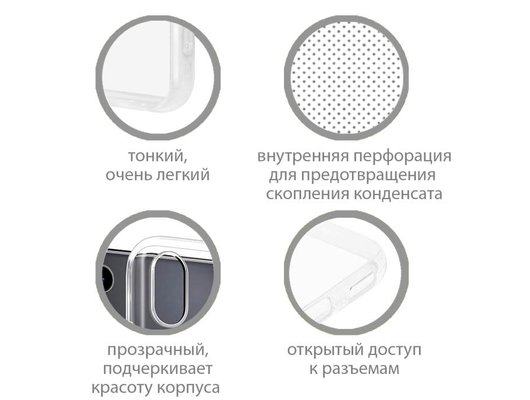 Чехол DF для Samsung Galaxy A23 sCase-136