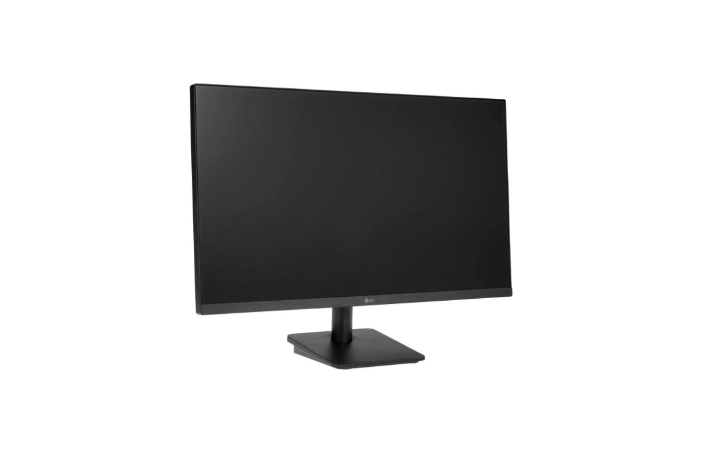 Lg 27mp400 b black 75hz 1920x1080 ips. Монитор LG 22m47d. Монитор LG 27gl850. Монитор LG IPS 27mk430h-b. Монитор AOC i2267fw.