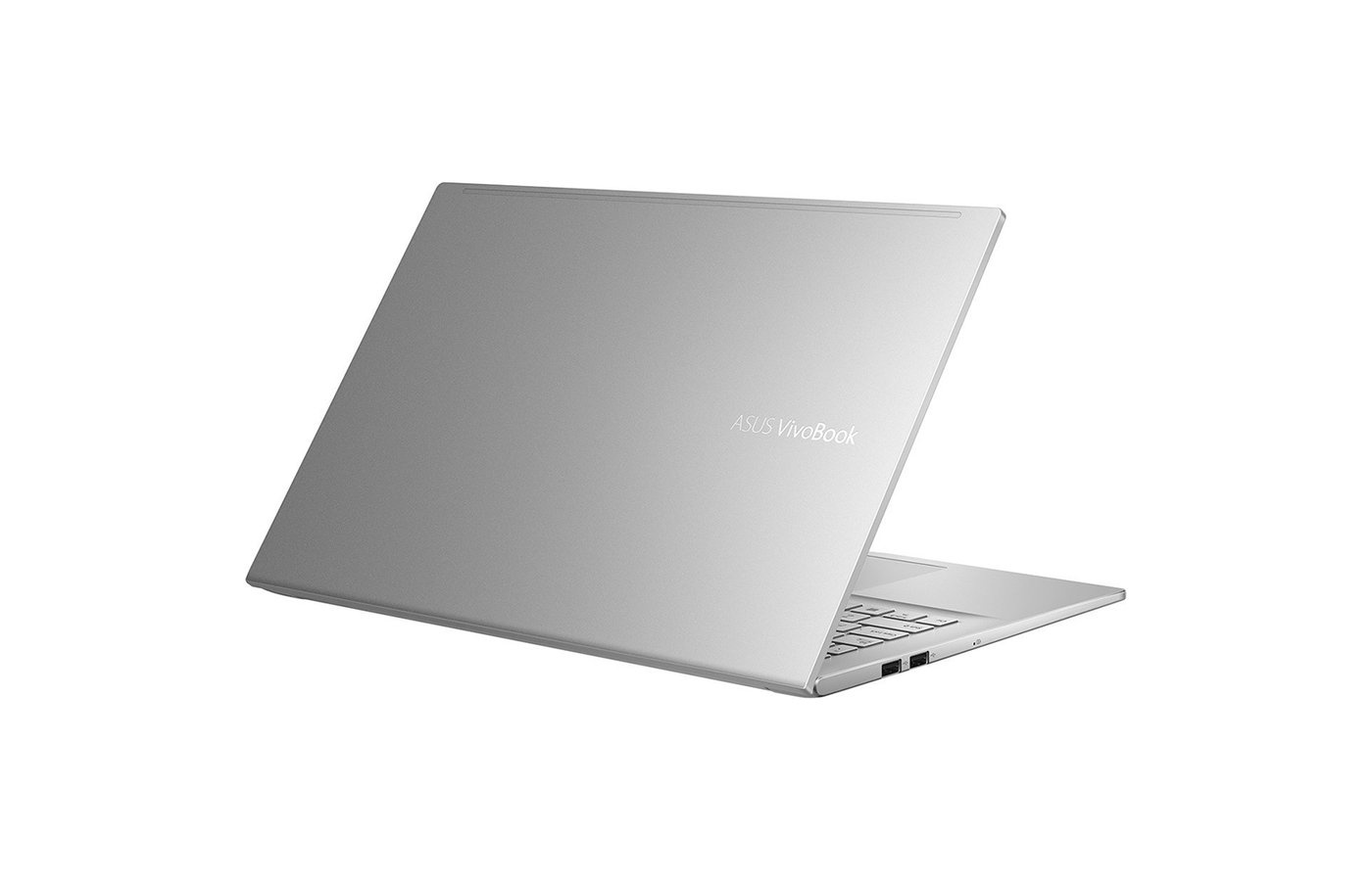 Asus vivobook pro 14x n7400pc km024w. Ноутбук ASUS VIVOBOOK s13. ASUS VIVOBOOK 15 k513ea. ASUS VIVOBOOK 15 OLED k513ea. ASUS VIVOBOOK 14.