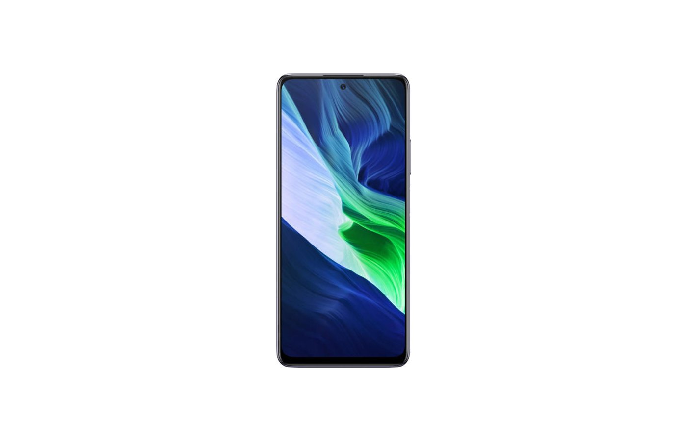 Смартфон infinix note 30 128 гб черный. Infinix Note 10. Infinix Note 10 Pro 8+128gb. Infinix Note 10 Pro Black. Infinix Note 10 Pro 8/128gb, x695c.
