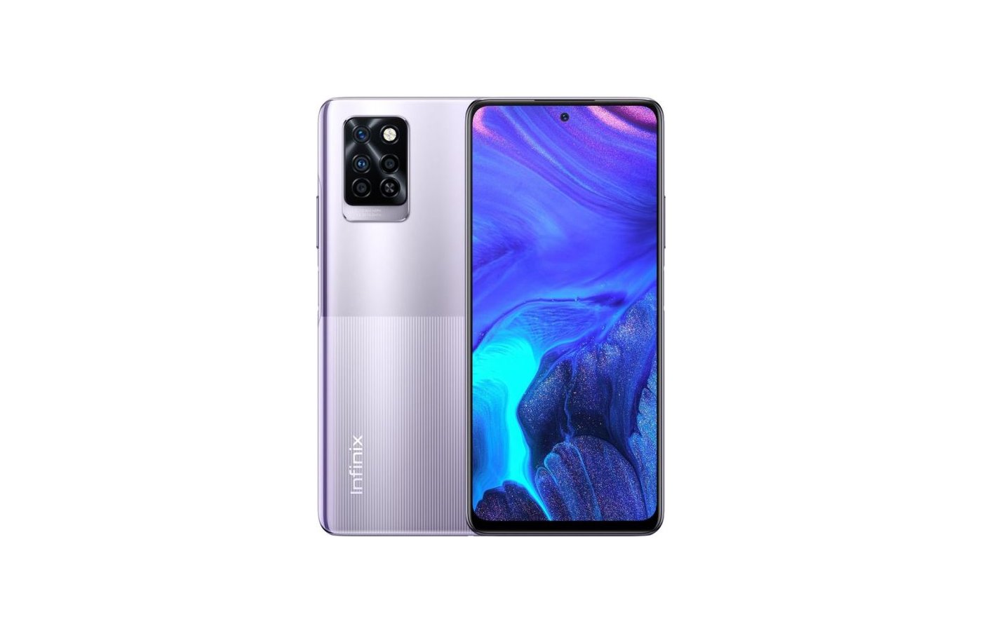 Note 10 pro 8 128. Инфиникс Note 10 Pro.