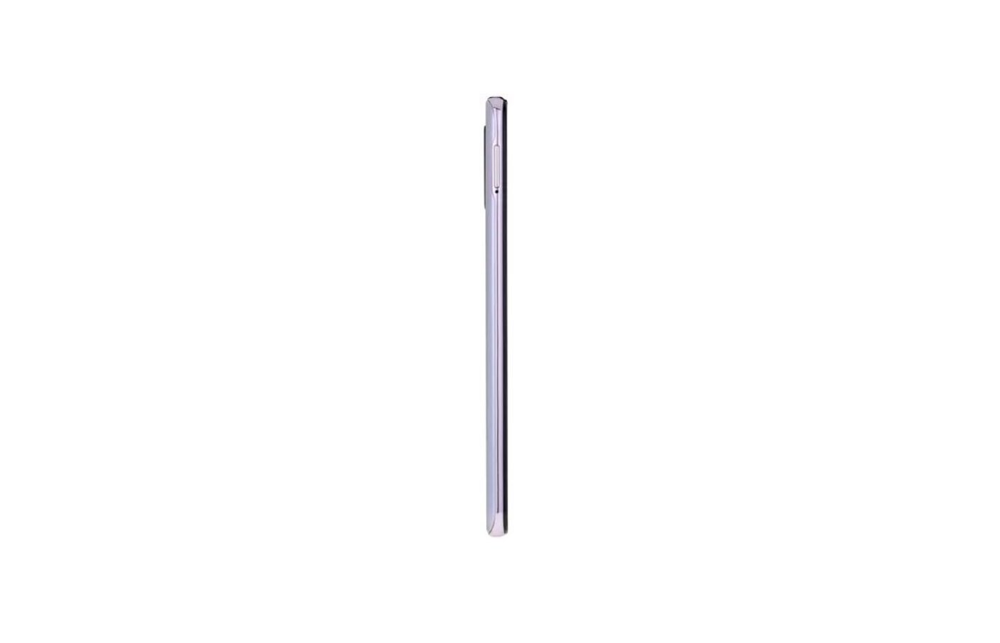 Infinix note 30 8 128gb black. Смартфон LG q6 m700dsk. Samsung Galaxy m32 128gb White. LG lgm700 q6 16. SM-n770f/DSM