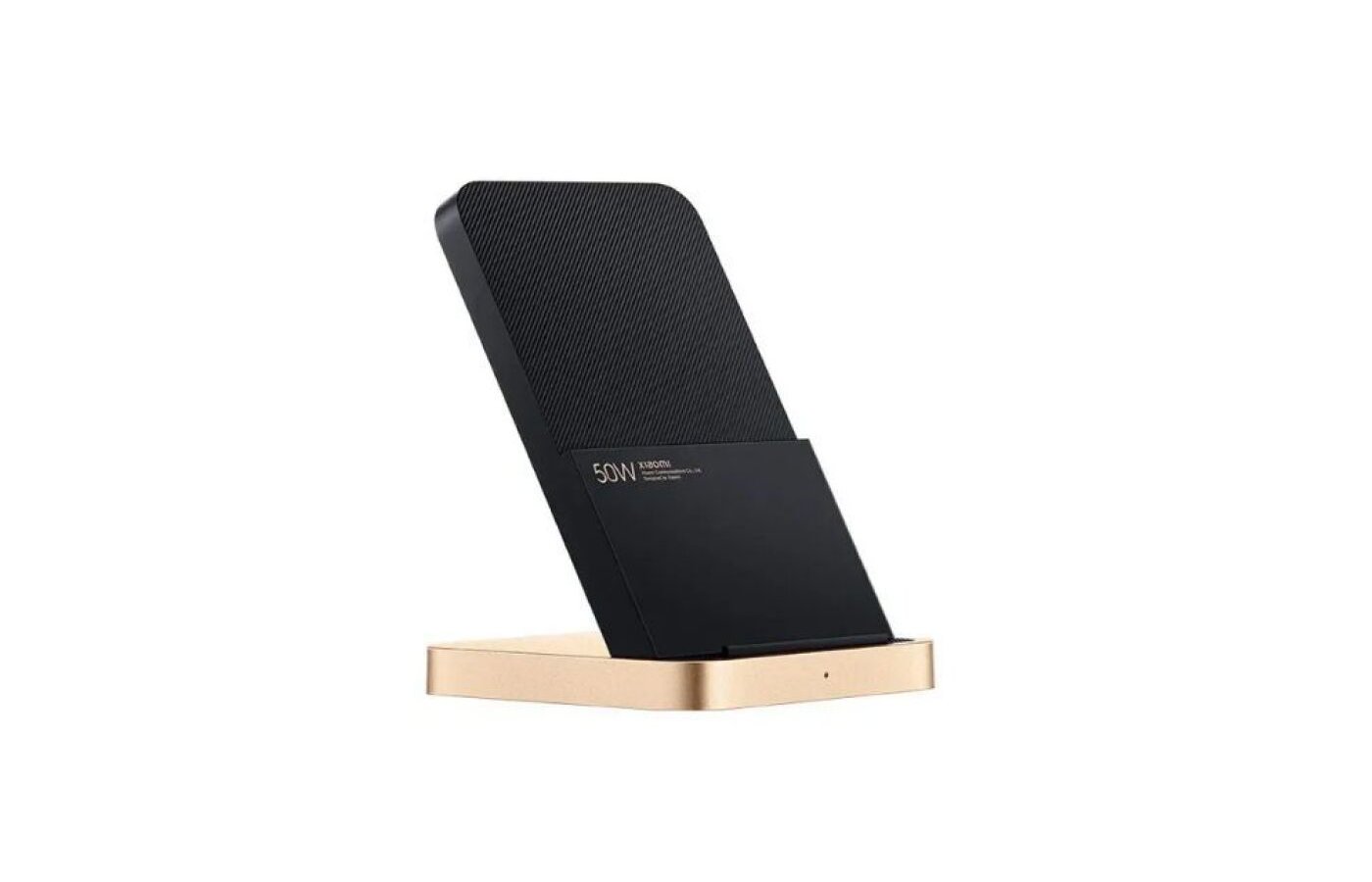 Xiaomi 50 Купить