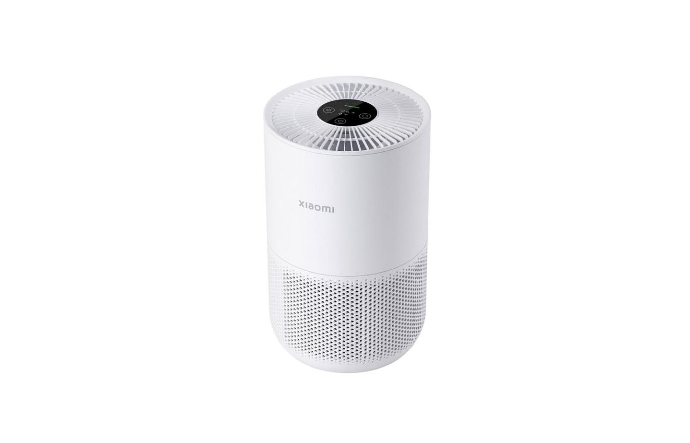 Xiaomi mi air purifier 4 compact. Xiaomi Smart Air Purifier 4 Compact. Очиститель воздуха Xiaomi Smart Air Purifier 4 Compact. Очиститель воздуха Xiaomi Smart Air Purifier 4 eu. Увлажнитель Xiaomi Smart Air Purifier 4.