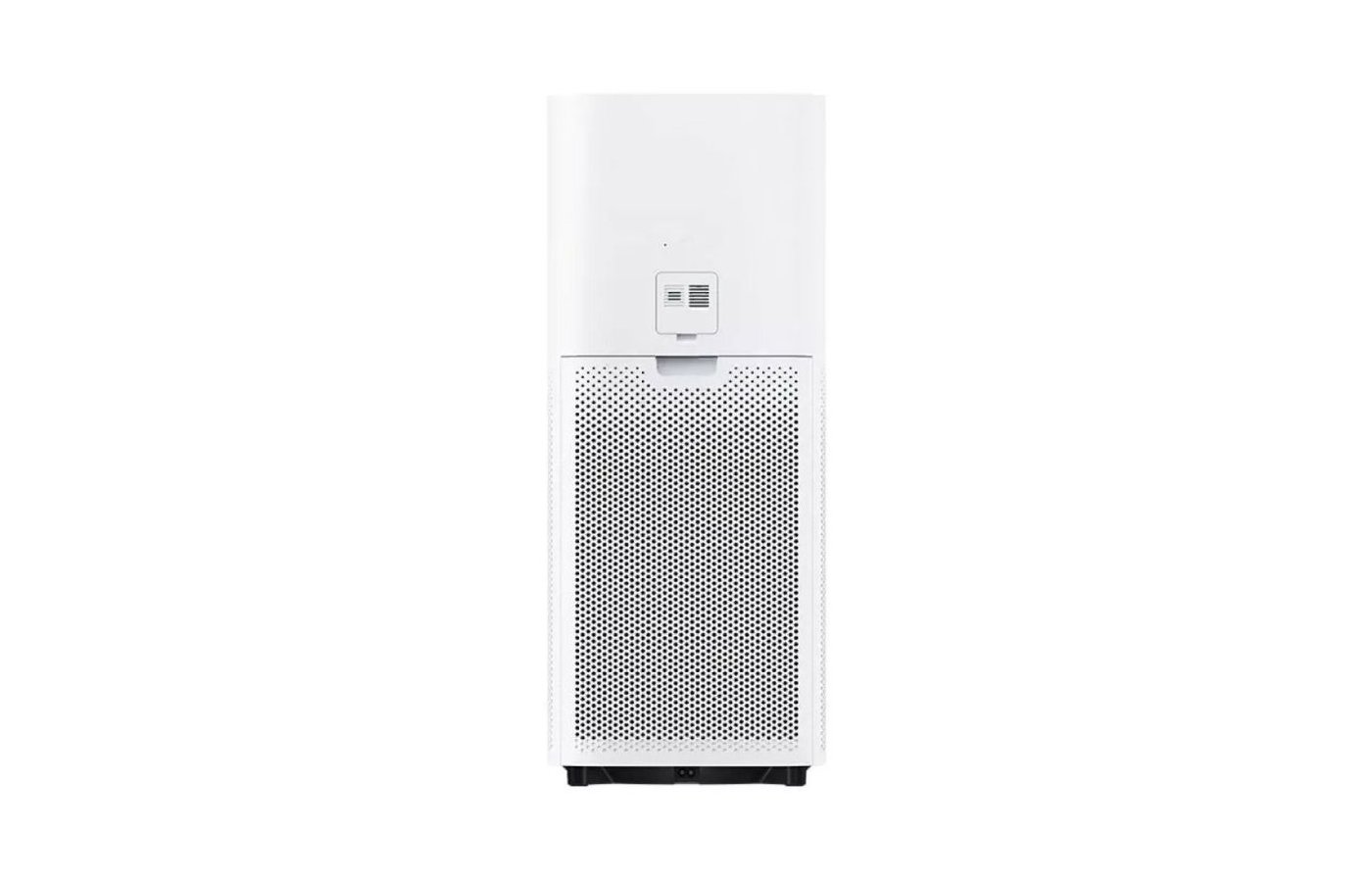 Очиститель воздуха xiaomi ac m15 sc