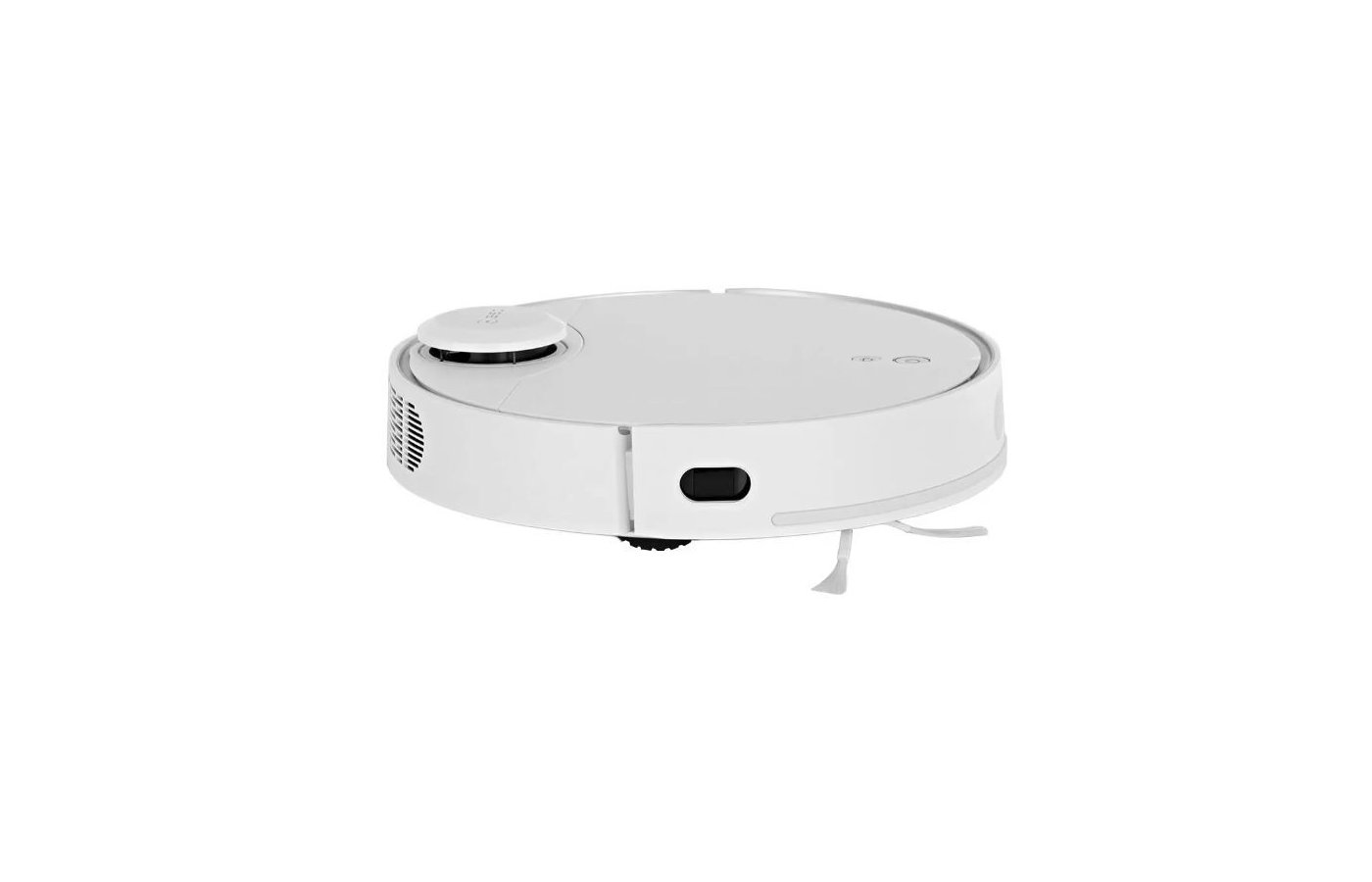 360 robot vacuum cleaner s9