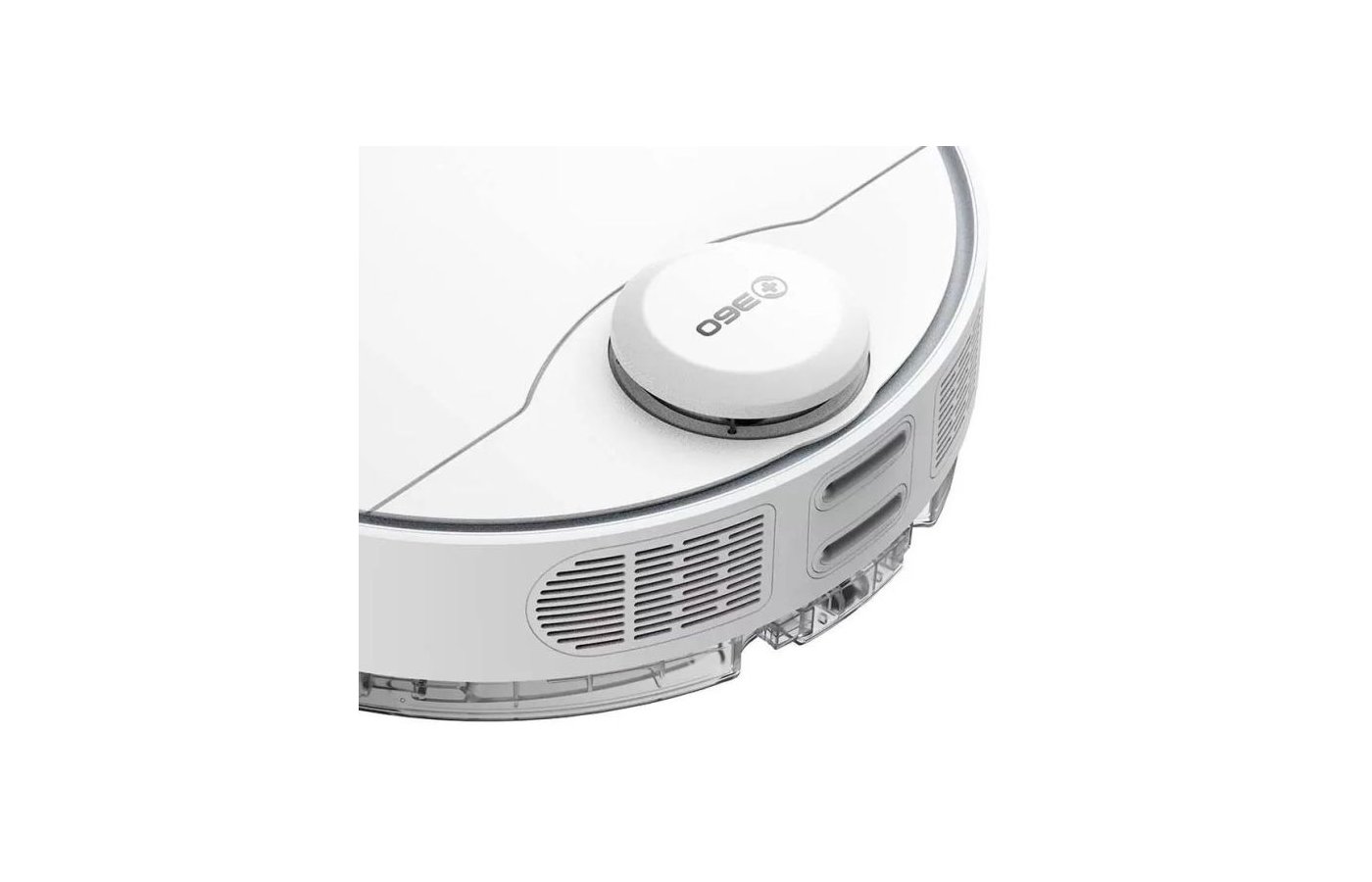 360 robot vacuum cleaner s9