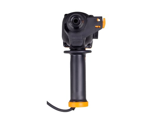 Перфоратор Вихрь П-750 72/3/9