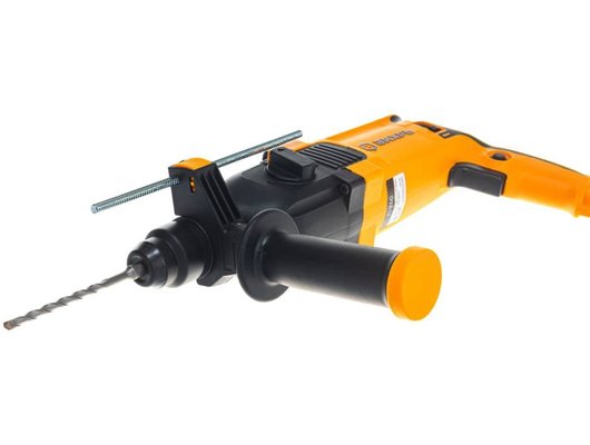 Перфоратор Вихрь П-750 72/3/9