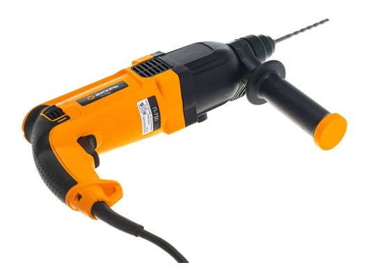 Перфоратор Вихрь П-750 72/3/9