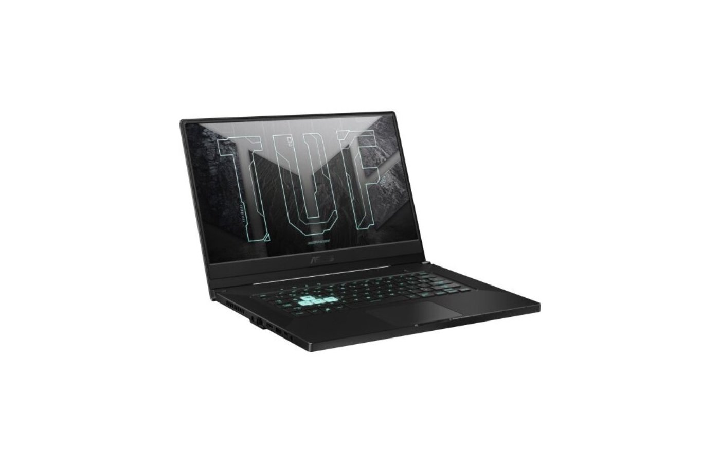 15.6" Ноутбук ASUS TUF Dash f15. Игровой ноутбук ASUS TUF Dash f15 fx516pr-hn002t. ASUS TUF Dash f15 fx516pc-hn558. Ноутбук ASUS TUF Dash f15 fx516pe-hn004 серый.