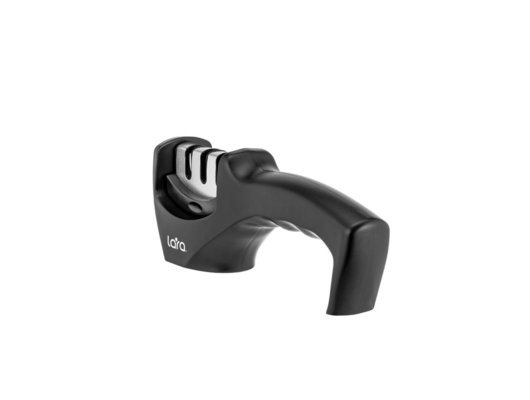 Точилка для ножей LARA LR05-03