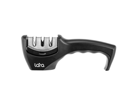 Точилка для ножей LARA LR05-03