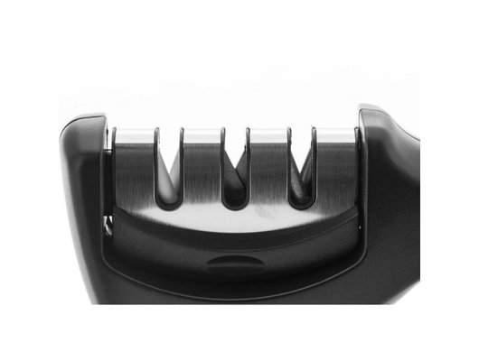 Точилка для ножей LARA LR05-03