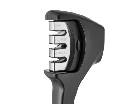 Точилка для ножей LARA LR05-03