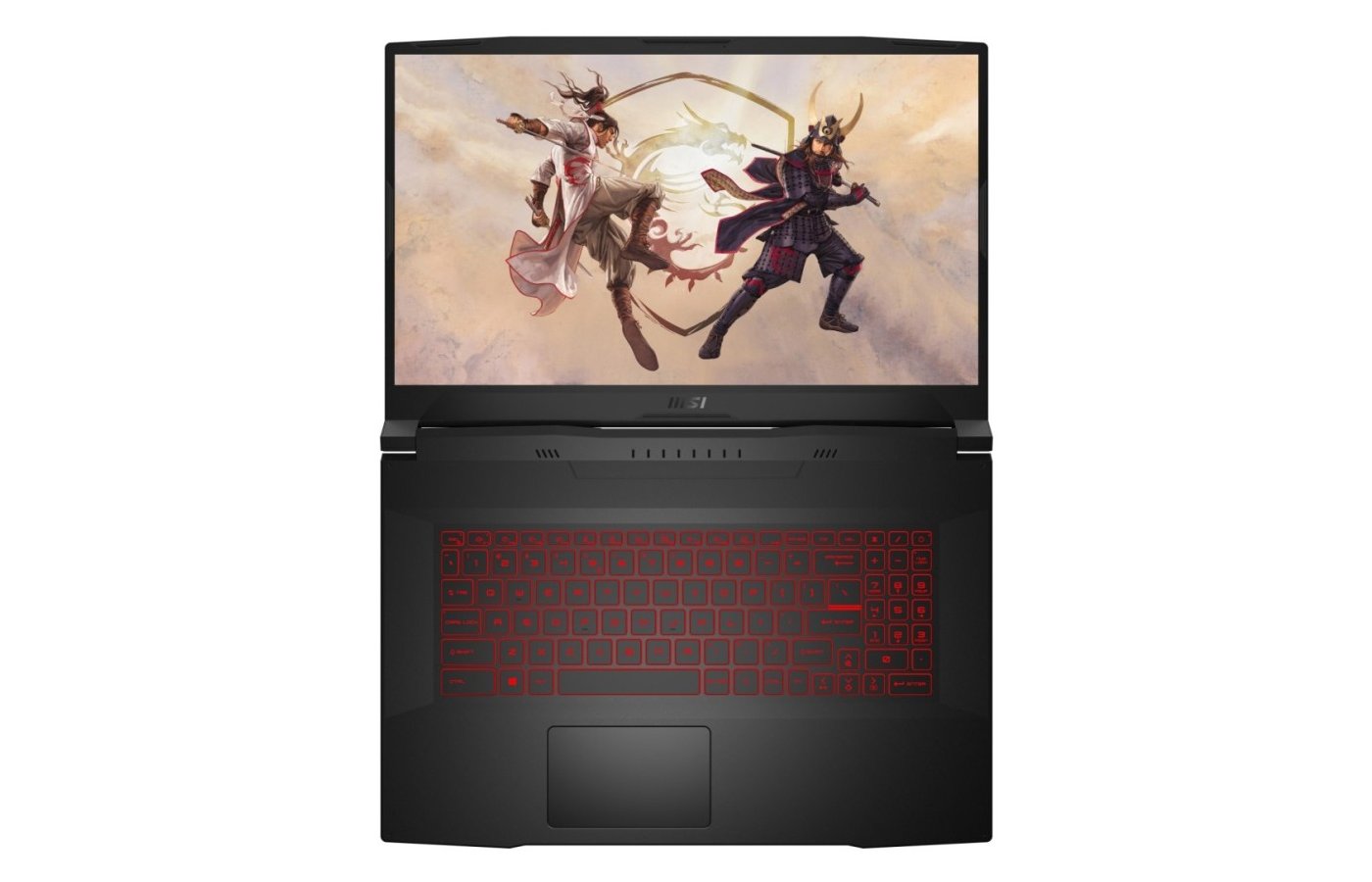 Ноутбук msi katana 17 b11ucx 897xru. MSI gf66. Игровой ноутбук MSI Pulse 12ugkv i7-12700h. Ноутбук MSI gf 66 Katana как проверить плашки памяти. Картинка самурая MSI для ноутбука.