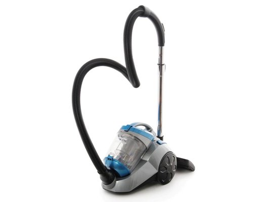 Пылесос DOFFLER VCC 2298 GM