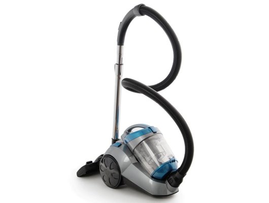 Пылесос DOFFLER VCC 2298 GM