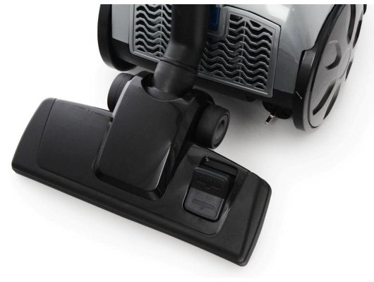 Пылесос DOFFLER VCC 2298 GM