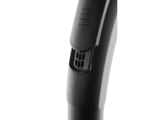 Пылесос DOFFLER VCC 2298 GM