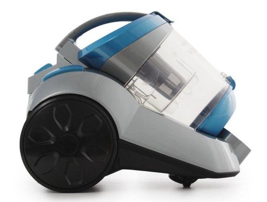 Пылесос DOFFLER VCC 2298 GM